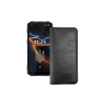 Портмоне з екошкіри для телефону Sigma X-treme PQ58