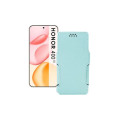 Чохол-книжка з екошкіри для телефону Honor 400