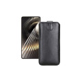 Витяжка зі шкіри для телефону Xiaomi Redmi Turbo 3
