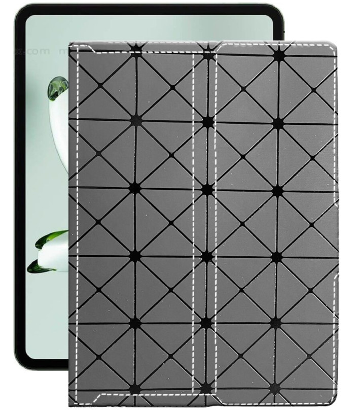 Чохол з екошкіри для планшету OnePlus Pad Go
