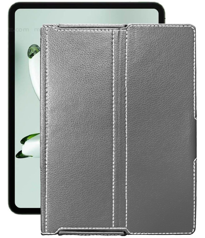 Чохол з екошкіри для планшету OnePlus Pad Go
