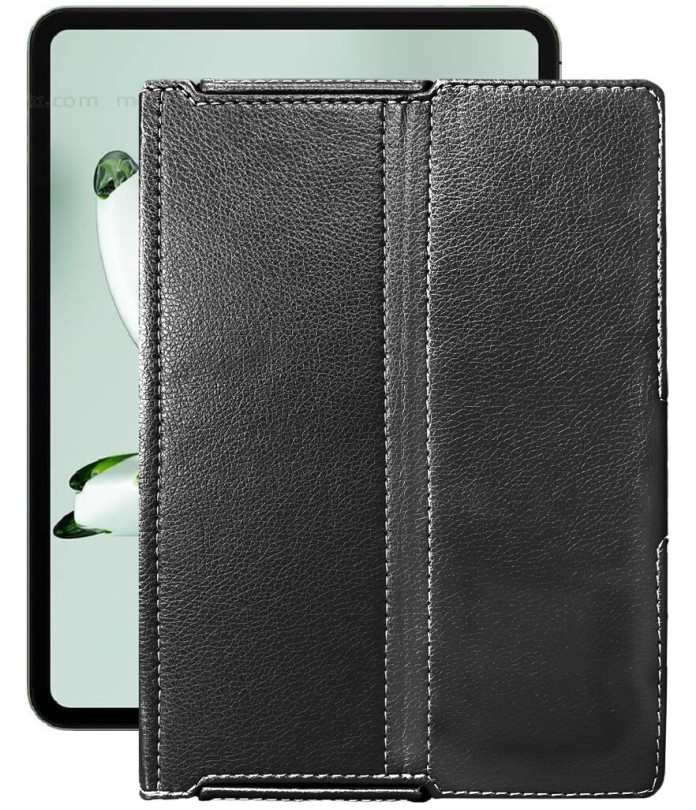 Чохол з екошкіри для планшету OnePlus Pad Go