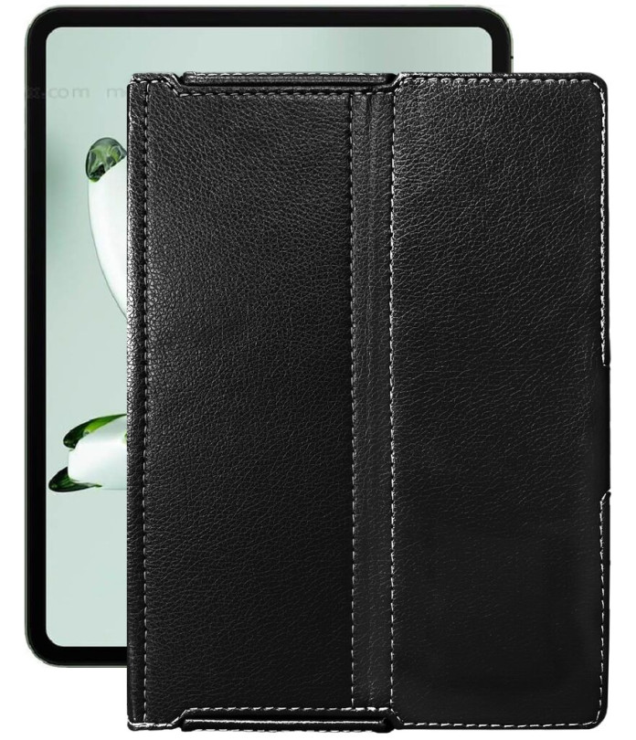 Чохол з екошкіри для планшету OnePlus Pad Go