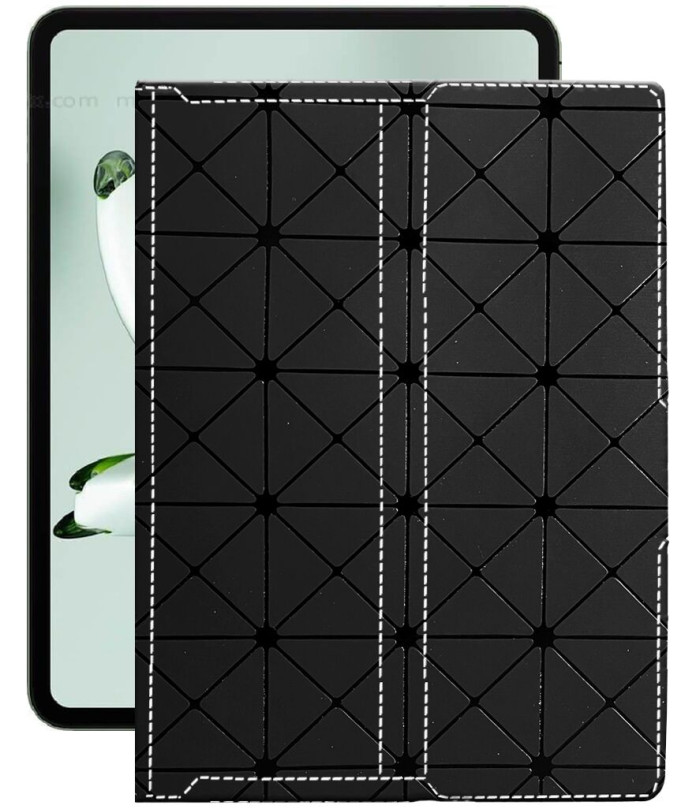 Чохол з екошкіри для планшету OnePlus Pad Go
