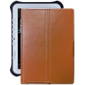 Чохол з екошкіри для планшету Panasonic FZ-G1