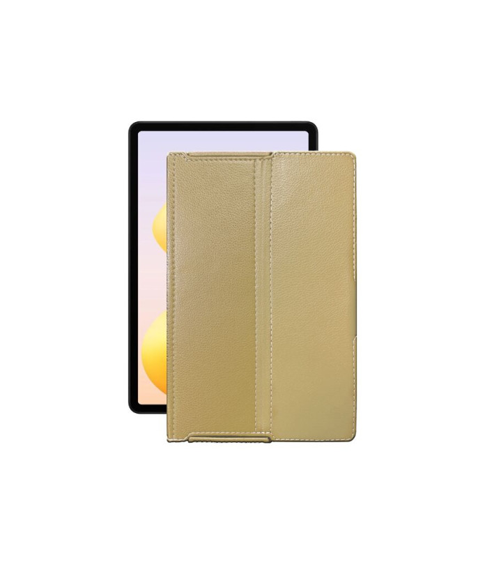 Чохол з екошкіри для планшету Xiaomi Redmi Pad 2 Pro