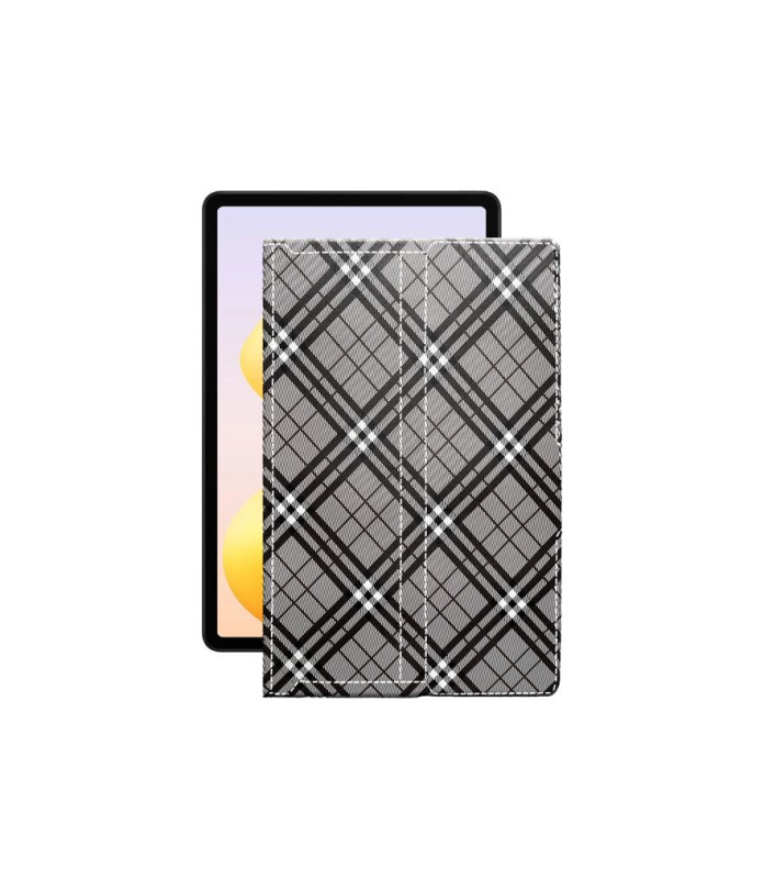 Чохол з екошкіри для планшету Xiaomi Redmi Pad 2 Pro