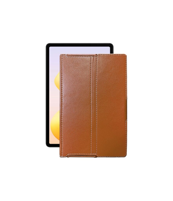 Чохол з екошкіри для планшету Xiaomi Redmi Pad 2 Pro