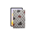 Чохол з екошкіри для планшету Xiaomi Redmi Pad 2 Pro