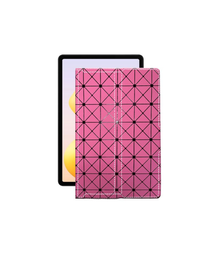 Чохол з екошкіри для планшету Xiaomi Redmi Pad 2 Pro