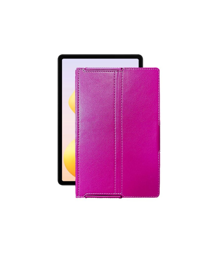 Чохол з екошкіри для планшету Xiaomi Redmi Pad 2 Pro