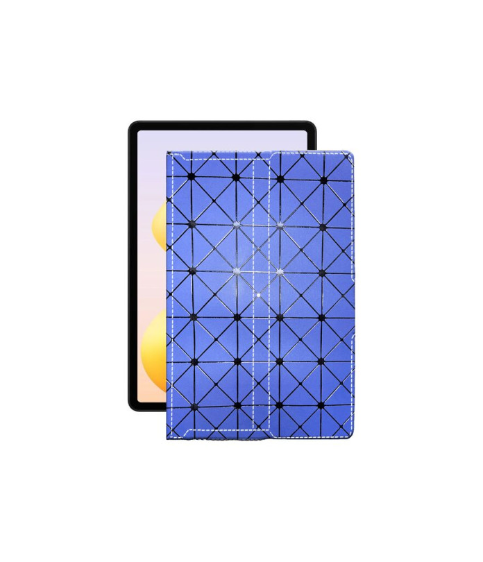 Чохол з екошкіри для планшету Xiaomi Redmi Pad 2 Pro