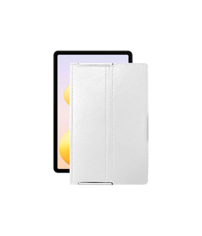 Чохол з екошкіри для планшету Xiaomi Redmi Pad 2 Pro