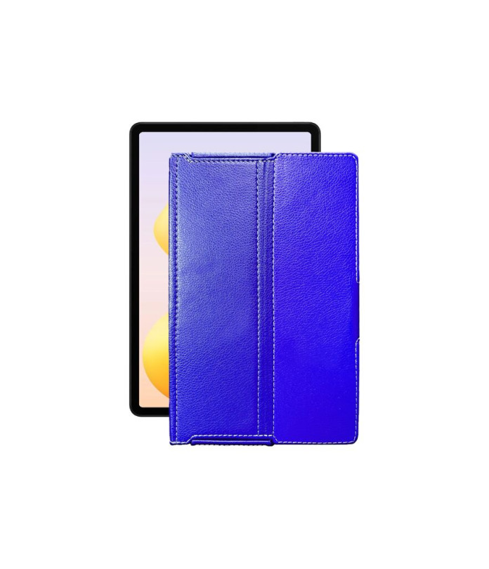 Чохол з екошкіри для планшету Xiaomi Redmi Pad 2 Pro