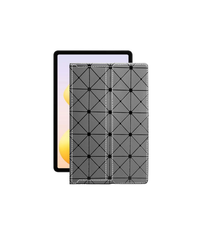 Чохол з екошкіри для планшету Xiaomi Redmi Pad 2 Pro