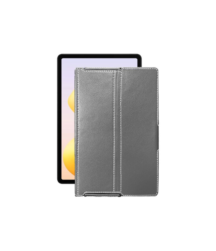 Чохол з екошкіри для планшету Xiaomi Redmi Pad 2 Pro