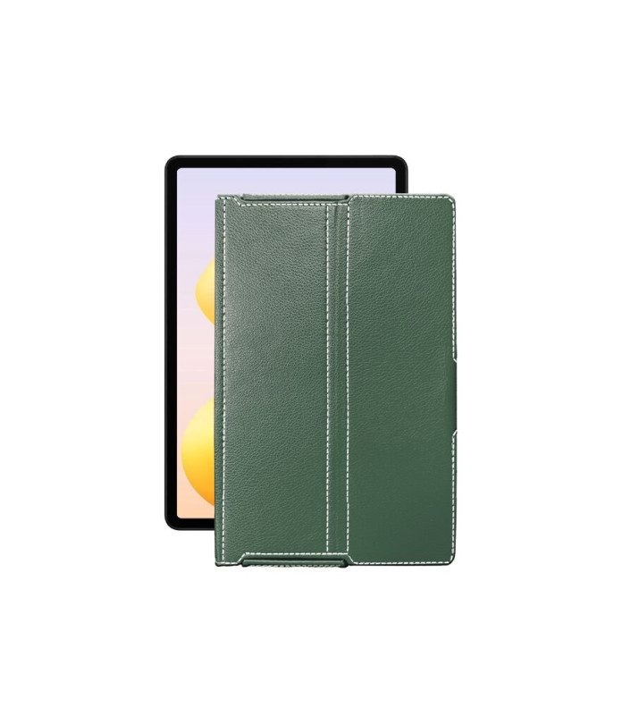 Чохол з екошкіри для планшету Xiaomi Redmi Pad 2 Pro