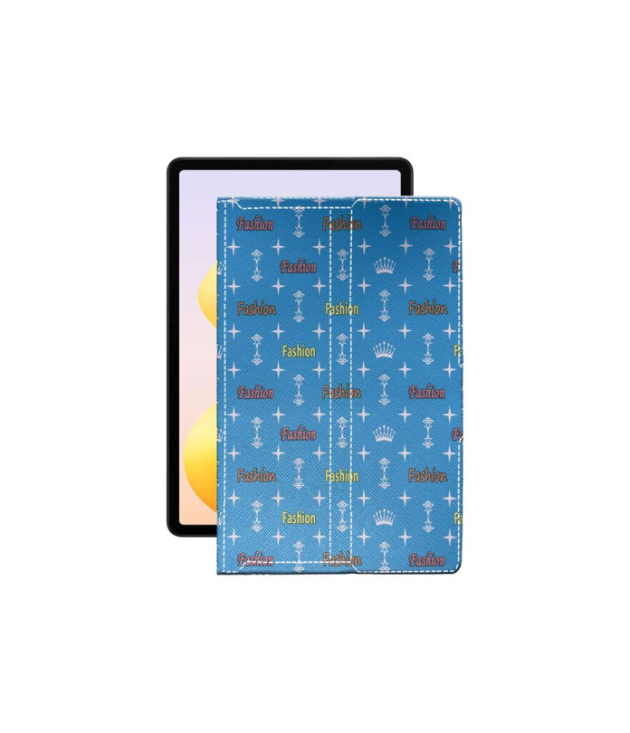 Чохол з екошкіри для планшету Xiaomi Redmi Pad 2 Pro