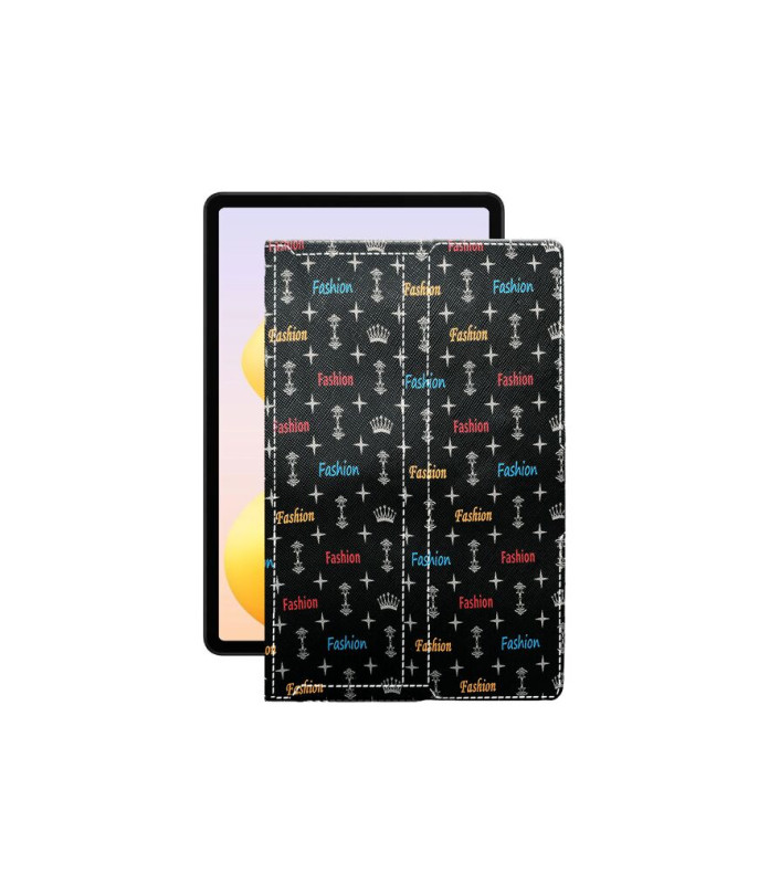 Чохол з екошкіри для планшету Xiaomi Redmi Pad 2 Pro