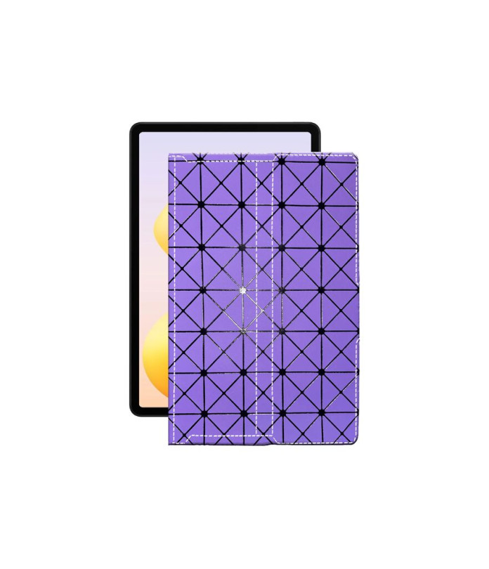 Чохол з екошкіри для планшету Xiaomi Redmi Pad 2 Pro