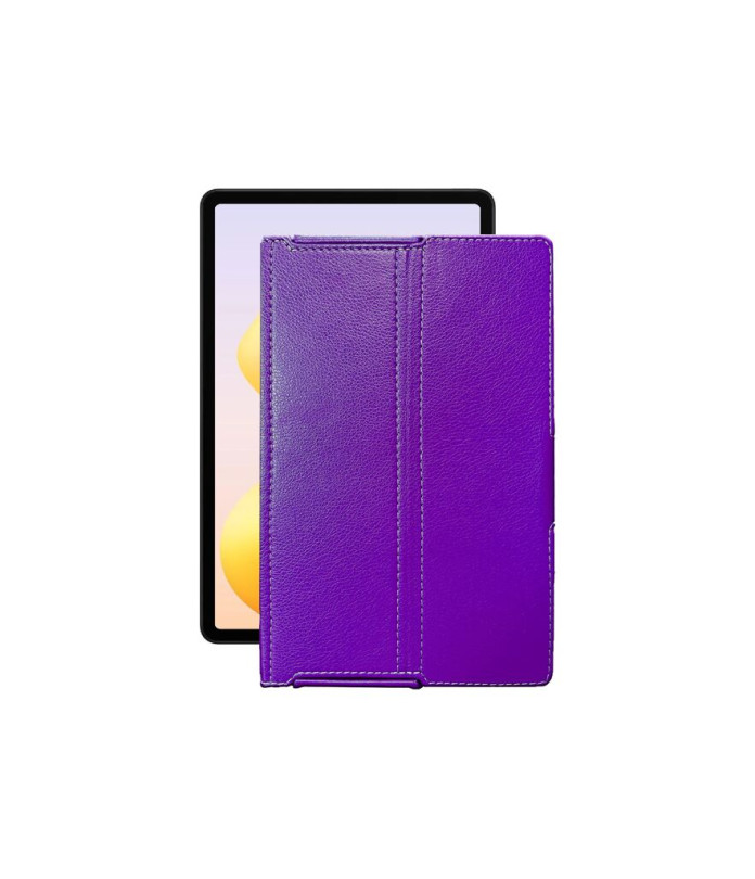 Чохол з екошкіри для планшету Xiaomi Redmi Pad 2 Pro