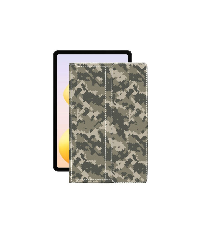 Чохол з екошкіри для планшету Xiaomi Redmi Pad 2 Pro