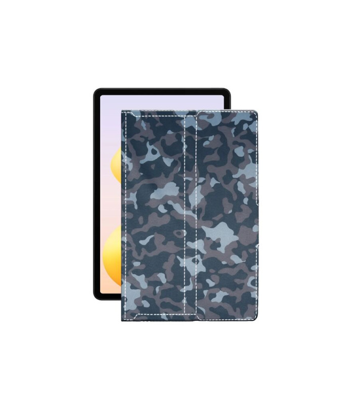 Чохол з екошкіри для планшету Xiaomi Redmi Pad 2 Pro