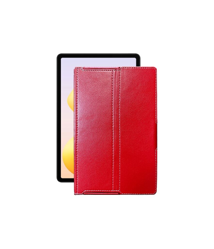 Чохол з екошкіри для планшету Xiaomi Redmi Pad 2 Pro