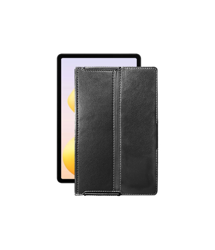 Чохол з екошкіри для планшету Xiaomi Redmi Pad 2 Pro