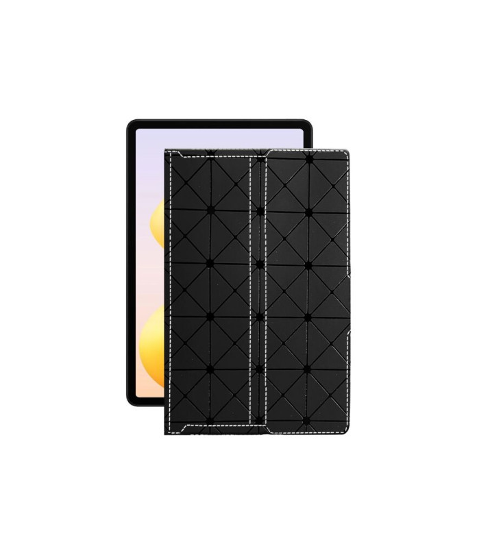 Чохол з екошкіри для планшету Xiaomi Redmi Pad 2 Pro