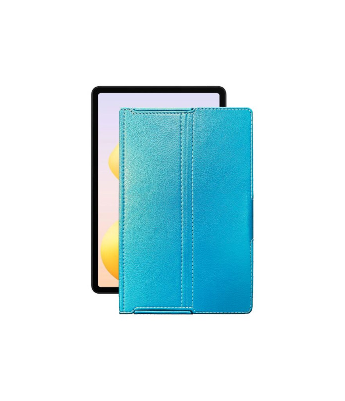 Чохол з екошкіри для планшету Xiaomi Redmi Pad 2 Pro