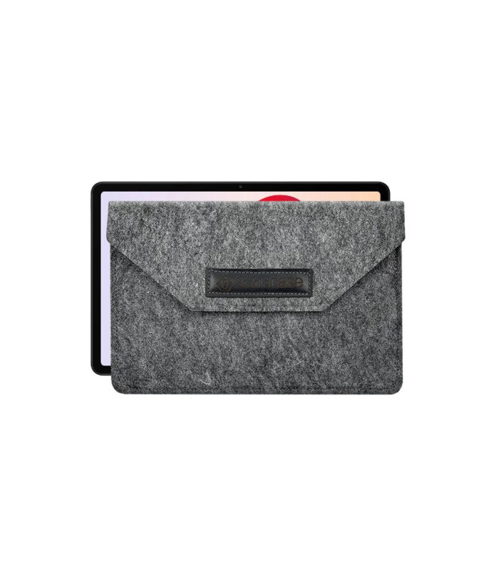 Чохол з повсті для планшету Xiaomi Redmi Pad 2 Pro