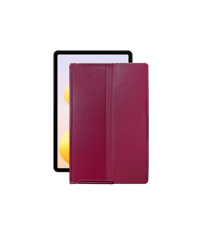 Чохол з екошкіри для планшету Xiaomi Redmi Pad 2 Pro