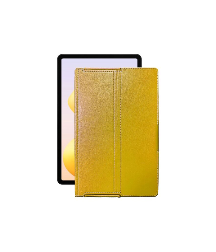 Чохол з екошкіри для планшету Xiaomi Redmi Pad 2 Pro