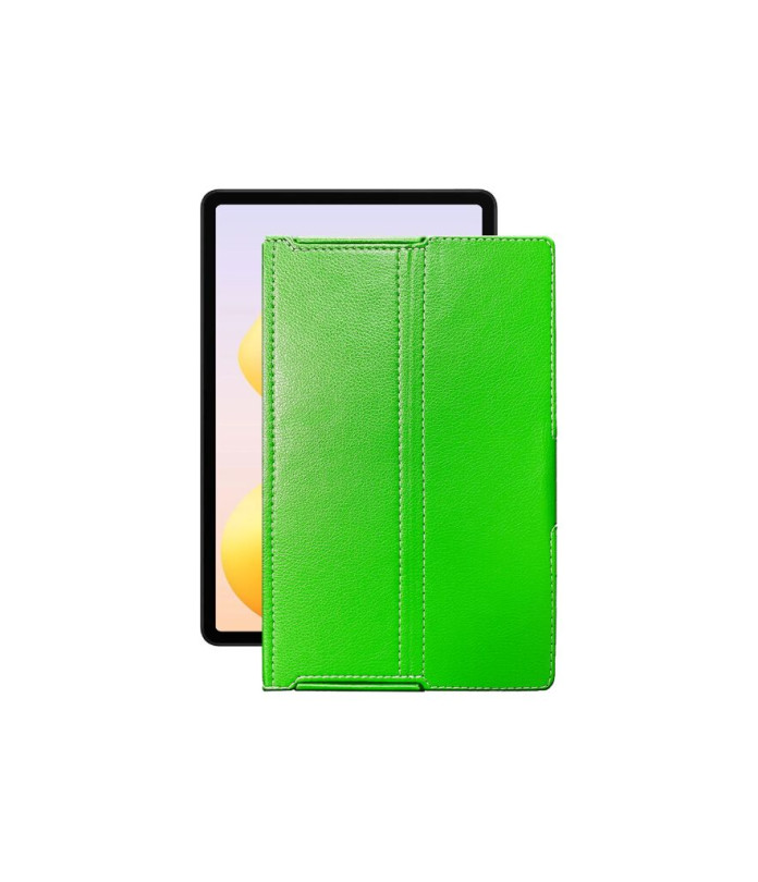 Чохол з екошкіри для планшету Xiaomi Redmi Pad 2 Pro