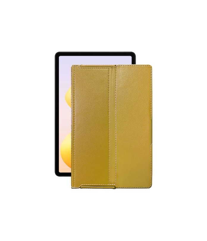 Чохол з екошкіри для планшету Xiaomi Redmi Pad 2 Pro