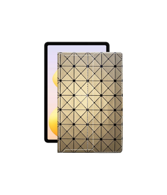 Чохол з екошкіри для планшету Xiaomi Redmi Pad 2 Pro