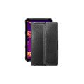 Чохол з екошкіри для планшету Ulefone Armor Pad 4 Ultra