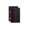 Чохол з екошкіри для планшету Ulefone Armor Pad 4 Ultra
