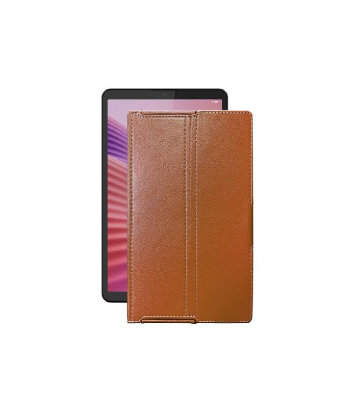 Чохол з екошкіри для планшету Lenovo Tab One