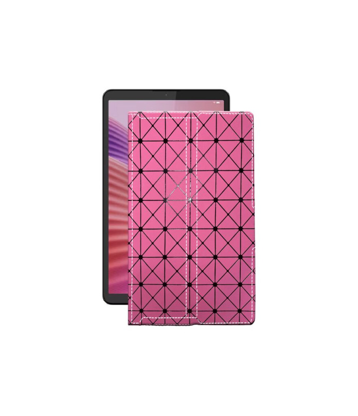 Чохол з екошкіри для планшету Lenovo Tab One