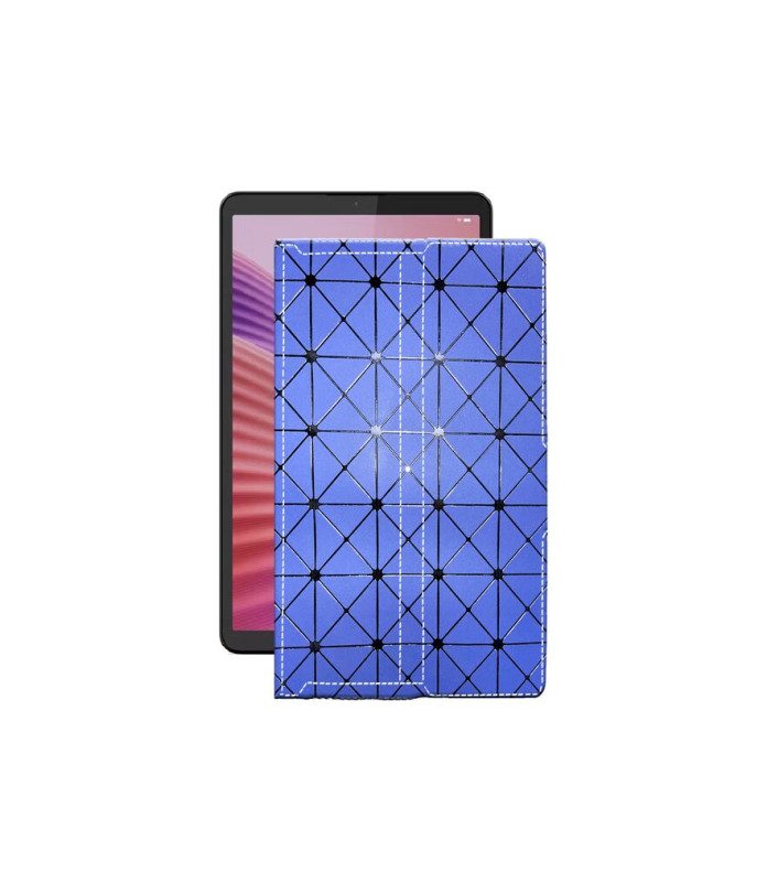 Чохол з екошкіри для планшету Lenovo Tab One