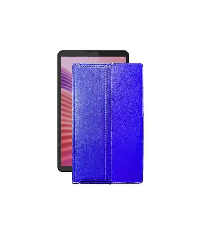 Чохол з екошкіри для планшету Lenovo Tab One