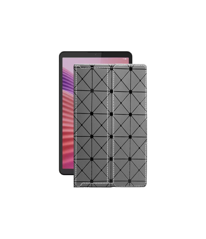 Чохол з екошкіри для планшету Lenovo Tab One