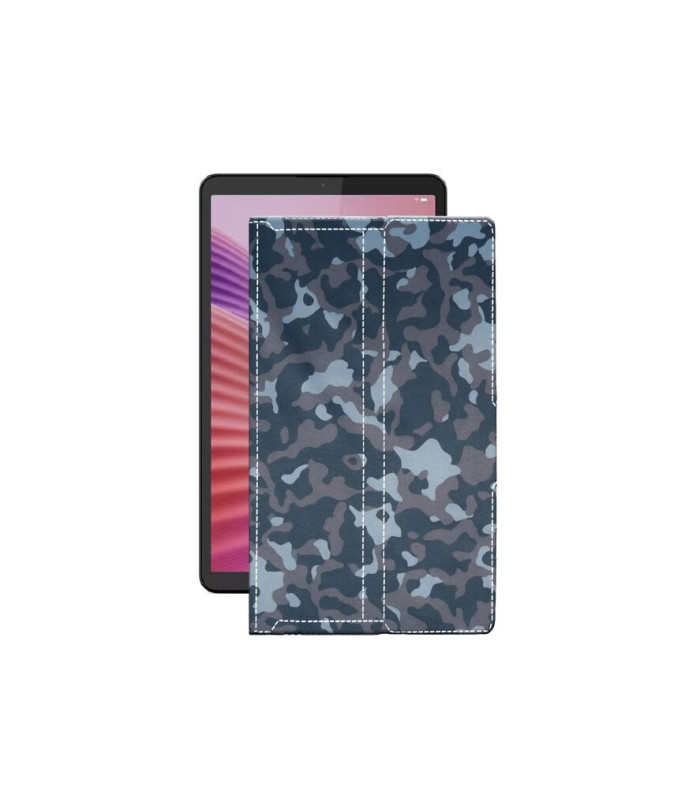 Чохол з екошкіри для планшету Lenovo Tab One