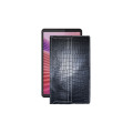 Чохол з екошкіри для планшету Lenovo Tab One