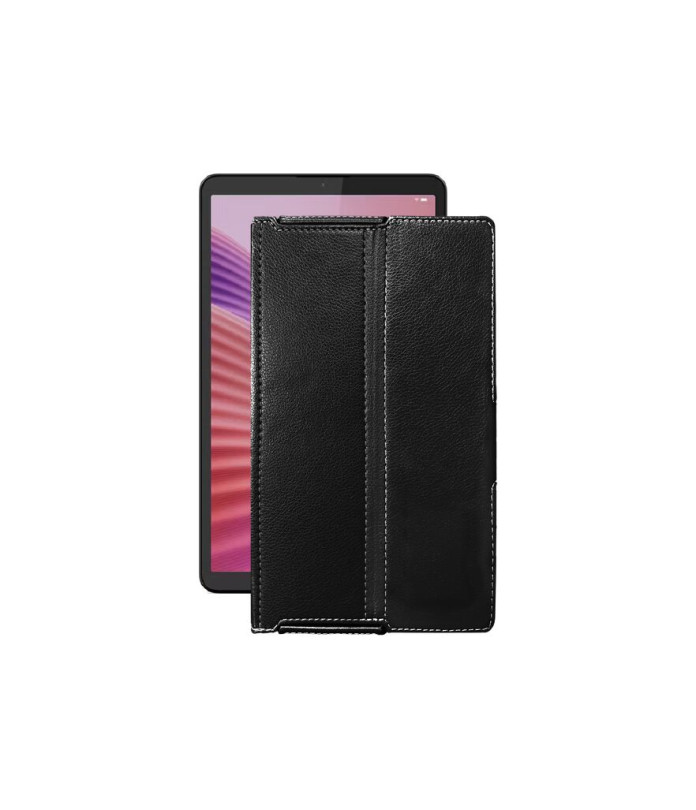 Чохол з екошкіри для планшету Lenovo Tab One