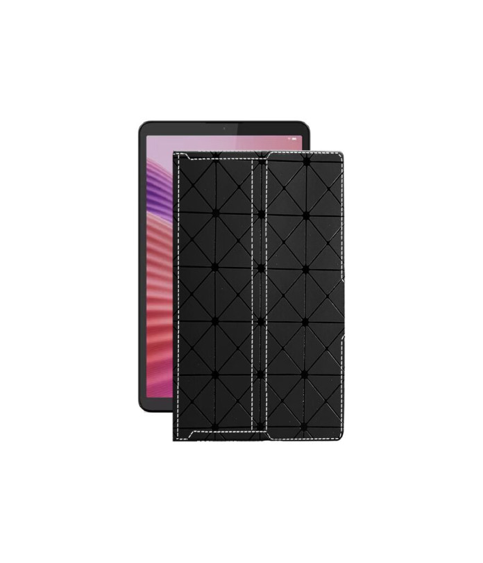 Чохол з екошкіри для планшету Lenovo Tab One