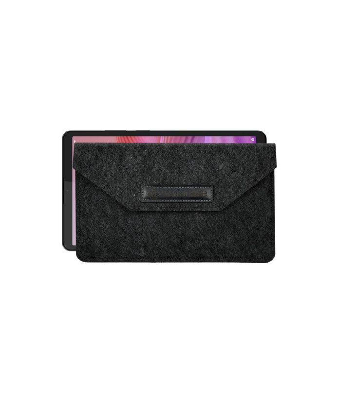 Чохол з повсті для планшету Lenovo Tab One