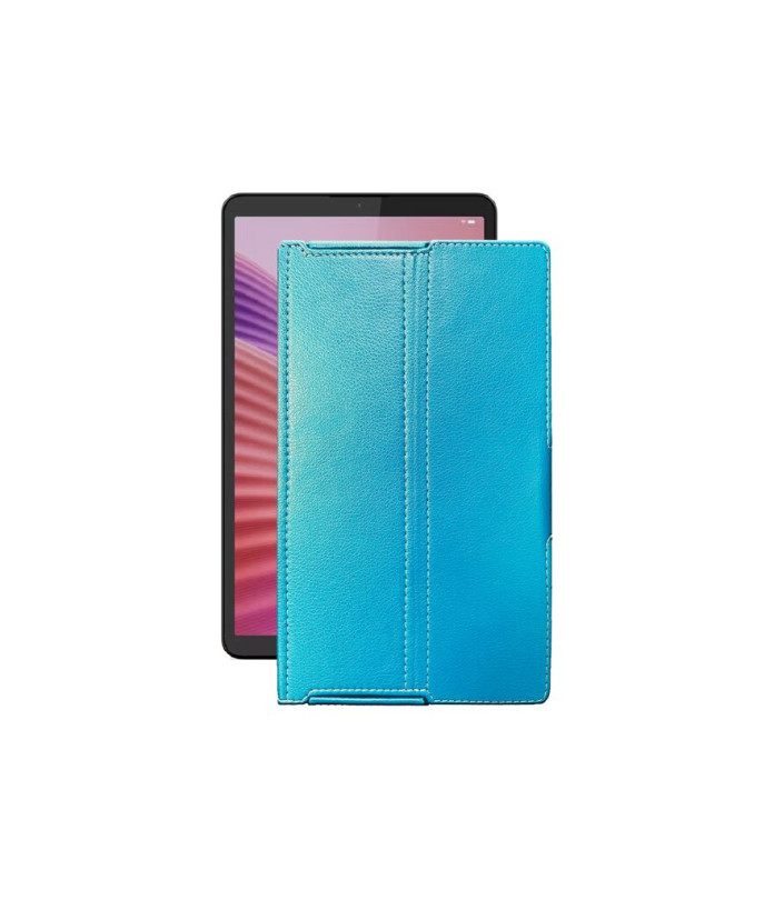 Чохол з екошкіри для планшету Lenovo Tab One